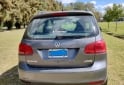 Autos - Volkswagen Suran Confortline 2013 Nafta 120000Km - En Venta