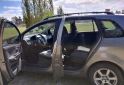 Autos - Volkswagen Suran Confortline 2013 Nafta 120000Km - En Venta