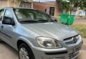 Autos - Suzuki Fun 2009 Nafta 89000Km - En Venta