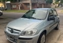 Autos - Suzuki Fun 2009 Nafta 89000Km - En Venta