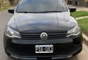 Autos - Volkswagen Gol Trend 1.6 2015 Nafta 100000Km - En Venta