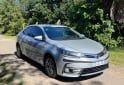 Autos - Toyota Corolla 2019 GNC 150000Km - En Venta