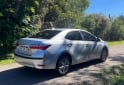 Autos - Toyota Corolla 2019 GNC 150000Km - En Venta