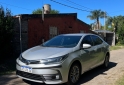 Autos - Toyota Corolla 2019 GNC 150000Km - En Venta