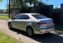 Autos - Toyota Corolla 2019 GNC 150000Km - En Venta