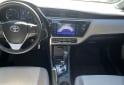 Autos - Toyota Corolla 2019 GNC 150000Km - En Venta