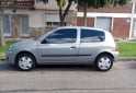 Autos - Renault Clio 2009 Nafta 91000Km - En Venta