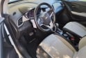 Autos - Chevrolet Chevrolet Tracker AWD LTZ 2017 Nafta 106000Km - En Venta