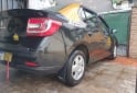 Autos - Renault Logan 2019 GNC 300000Km - En Venta