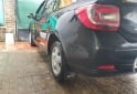 Autos - Renault Logan 2019 GNC 300000Km - En Venta