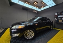 Autos - Ford Mondeo 2010 Diesel 132000Km - En Venta