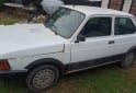 Autos - Fiat 147 1994 Nafta 63000Km - En Venta