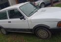 Autos - Fiat 147 1994 Nafta 63000Km - En Venta