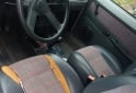 Autos - Fiat 147 1994 Nafta 63000Km - En Venta