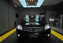 Camionetas - Mercedes Benz Glk300 2012 Nafta 180000Km - En Venta