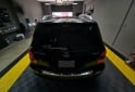 Camionetas - Mercedes Benz Glk300 2012 Nafta 180000Km - En Venta