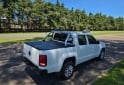 Camionetas - Volkswagen Amarok 2020 Diesel 89000Km - En Venta