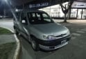 Utilitarios - Peugeot Patagonica 2009 Diesel 220000Km - En Venta