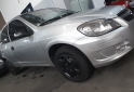 Autos - Chevrolet Corsa 2008 GNC 60000Km - En Venta