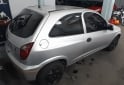 Autos - Chevrolet Corsa 2008 GNC 60000Km - En Venta