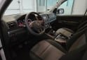 Camionetas - Volkswagen Amarok 2017 Diesel 105000Km - En Venta