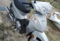 Motos - Mondial Ld 2023 Nafta 5700Km - En Venta