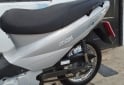 Motos - Mondial Ld 2023 Nafta 5700Km - En Venta