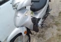 Motos - Mondial Ld 2023 Nafta 5700Km - En Venta