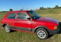 Autos - Fiat 147 1995 Diesel 1Km - En Venta