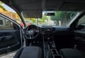 Camionetas - Volkswagen Amarok 2017 Diesel 95000Km - En Venta