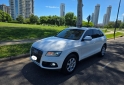 Camionetas - Audi Q5 2013 Nafta 156000Km - En Venta