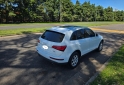 Camionetas - Audi Q5 2013 Nafta 156000Km - En Venta