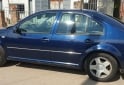 Autos - Volkswagen Bora 2004 Diesel 290000Km - En Venta