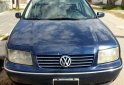 Autos - Volkswagen Bora 2004 Diesel 290000Km - En Venta