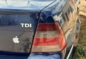 Autos - Volkswagen Bora 2004 Diesel 290000Km - En Venta