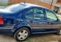 Autos - Volkswagen Bora 2004 Diesel 290000Km - En Venta