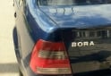 Autos - Volkswagen Bora 2004 Diesel 290000Km - En Venta