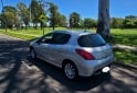 Autos - Peugeot 308 2014 Diesel 130000Km - En Venta