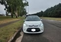 Autos - Citroen C3 2013 Nafta 90000Km - En Venta