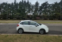 Autos - Citroen C3 2013 Nafta 90000Km - En Venta