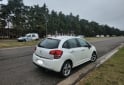 Autos - Citroen C3 2013 Nafta 90000Km - En Venta