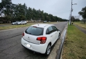 Autos - Citroen C3 2013 Nafta 90000Km - En Venta