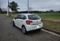 Autos - Citroen C3 2013 Nafta 90000Km - En Venta