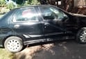 Autos - Fiat Siena fire 1.3 2005 GNC 1Km - En Venta