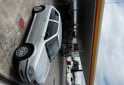 Autos - Volkswagen Gol 2005 Nafta 220000Km - En Venta