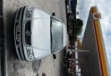 Autos - Volkswagen Gol 2005 Nafta 220000Km - En Venta