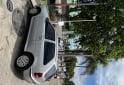 Autos - Volkswagen Gol 2005 Nafta 220000Km - En Venta