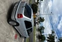 Autos - Volkswagen Gol 2005 Nafta 220000Km - En Venta