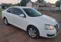 Autos - Volkswagen volkswagen vento 2010 Diesel 135000Km - En Venta