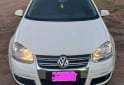 Autos - Volkswagen volkswagen vento 2010 Diesel 135000Km - En Venta